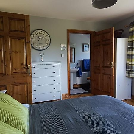 Ard Na Greine Bed & Breakfast Ballylickey Экстерьер фото
