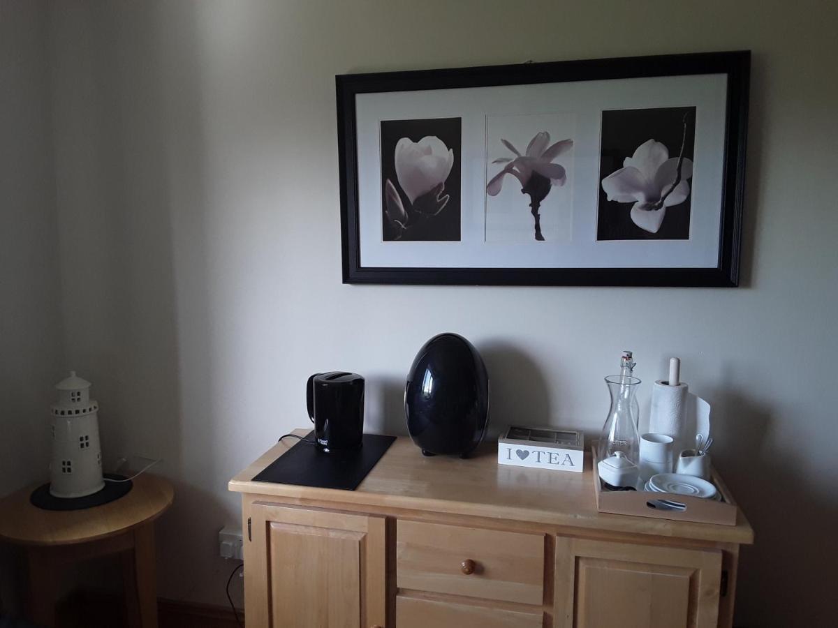 Ard Na Greine Bed & Breakfast Ballylickey Экстерьер фото