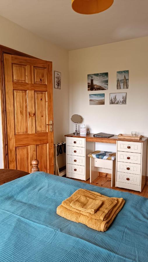 Ard Na Greine Bed & Breakfast Ballylickey Экстерьер фото